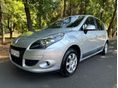 RENAULT SCENIC Scénic 1.6 16V Expression