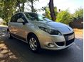 RENAULT SCENIC 2009/12 - 2