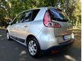 RENAULT SCENIC 2009/12 - 3