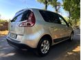 RENAULT SCENIC 2009/12 - 4
