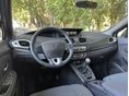 RENAULT SCENIC 2009/12 - 5