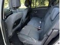 RENAULT SCENIC 2009/12 - 6
