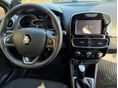 RENAULT CLIO 2017/10 - 5