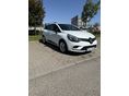 RENAULT CLIO 2017/10 - 2