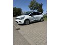 RENAULT CLIO 2017/10 - 3