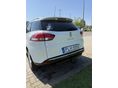 RENAULT CLIO 2017/10 - 4