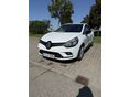 RENAULT CLIO 1.2 16V Limited