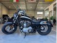 HARLEY-DAVIDSON SPORTSTER 2018/2 - 6