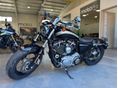 HARLEY-DAVIDSON SPORTSTER 2018/2 - 7