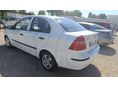 CHEVROLET AVEO 2011/12 - 3