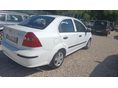 CHEVROLET AVEO 2011/12 - 4