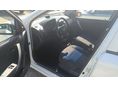 CHEVROLET AVEO 2011/12 - 5