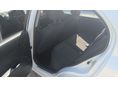 CHEVROLET AVEO 2011/12 - 6