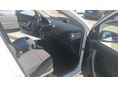 CHEVROLET AVEO 2011/12 - 7