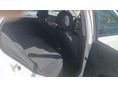 CHEVROLET AVEO 2011/12 - 8
