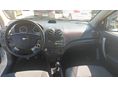 CHEVROLET AVEO 2011/12 - 9