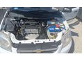 CHEVROLET AVEO 2011/12 - 10