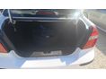CHEVROLET AVEO 2011/12 - 11
