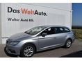 SEAT LEON ST 1.5 TSI Style