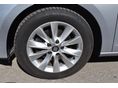 SEAT LEON 2019/7 - 8