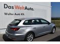 SEAT LEON 2019/7 - 5