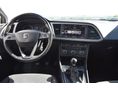 SEAT LEON 2019/7 - 2