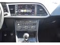 SEAT LEON 2019/7 - 3
