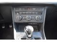 SEAT LEON 2019/7 - 6