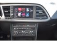SEAT LEON 2019/7 - 7