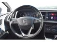 SEAT LEON 2019/7 - 4