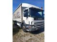 SCANIA 93