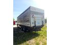 SCANIA 2002/10 - 2