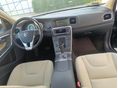 VOLVO S60 2010/7 - 9