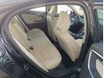 VOLVO S60 2010/7 - 10