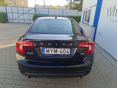 VOLVO S60 2010/7 - 2