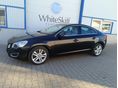 VOLVO S60 2010/7 - 3