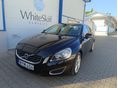 VOLVO S60 2010/7 - 4