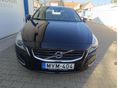 VOLVO S60 2010/7 - 1