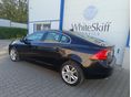 VOLVO S60 2010/7 - 5