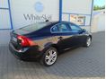 VOLVO S60 2010/7 - 6