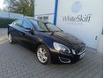 VOLVO S60 2010/7 - 7