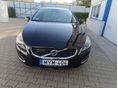 VOLVO S60 2010/7 - 8
