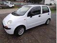 DAEWOO MATIZ 0.8 SE
