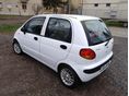 DAEWOO MATIZ 2003/1 - 2
