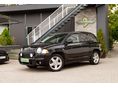 JEEP COMPASS 2.0 CRD Limited Olasz Rozsdamentes !! VW TDI motor !! Prémium állapot +3X-s GARANCIA !!