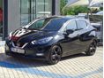 NISSAN MICRA 2019/6 - 2