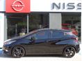 NISSAN MICRA 1.0 DIG-T N-Sport Magyar!Gyári fény! Első tulajdonos!