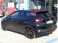 NISSAN MICRA 2019/6 - 3