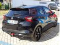 NISSAN MICRA 2019/6 - 4