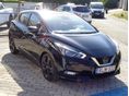 NISSAN MICRA 2019/6 - 5